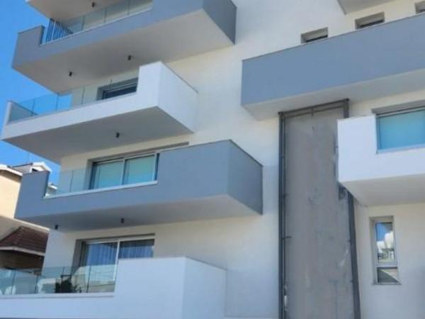 2 bedroom penthouse for sale chrysopolitissa larnaca 7736618 image 12550303