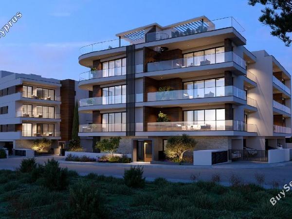 2 bedroom penthouse for sale linopetra limassol 1734618 image 15563153