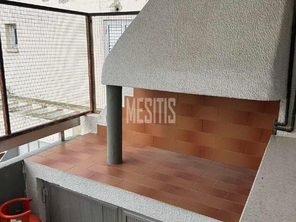 3 bedroom apartment for sale acropolis nicosia 8473618 image 15226694