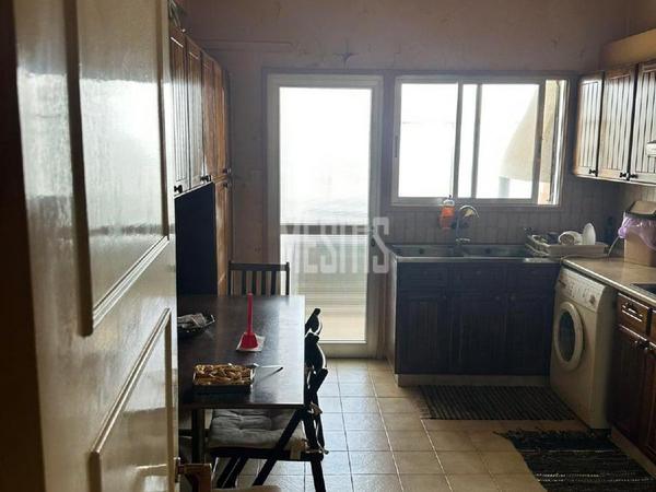 3 bedroom apartment for sale acropolis nicosia 8473618 image 15226696