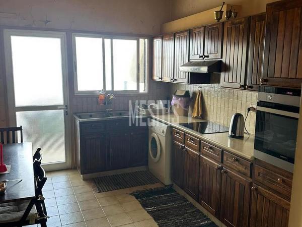 3 bedroom apartment for sale acropolis nicosia 8473618 image 15226698