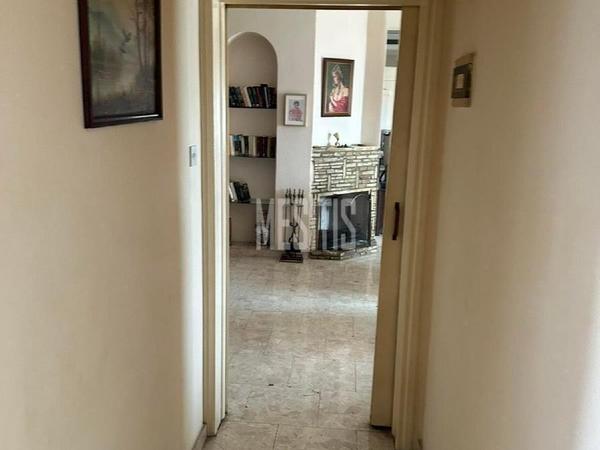 3 bedroom apartment for sale acropolis nicosia 8473618 image 15226701