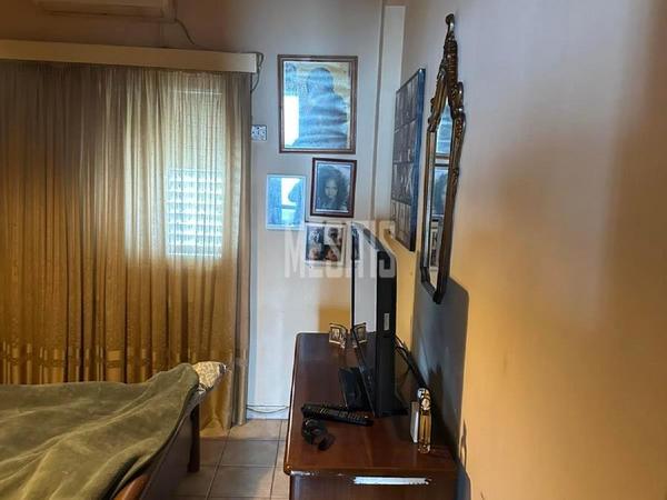 3 bedroom apartment for sale acropolis nicosia 8473618 image 15226702
