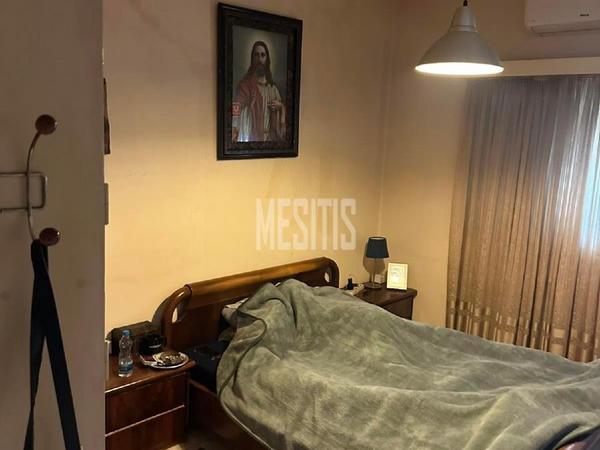 3 bedroom apartment for sale acropolis nicosia 8473618 image 15226703