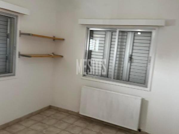 3 bedroom apartment for sale acropolis nicosia 8473618 image 15226704