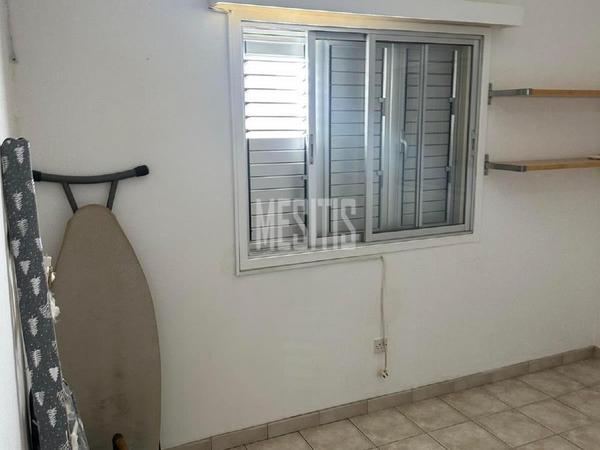 3 bedroom apartment for sale acropolis nicosia 8473618 image 15226705