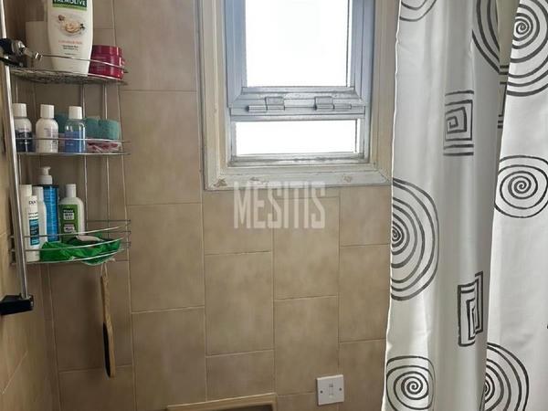 3 bedroom apartment for sale acropolis nicosia 8473618 image 15226706