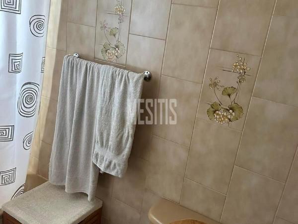 3 bedroom apartment for sale acropolis nicosia 8473618 image 15226707