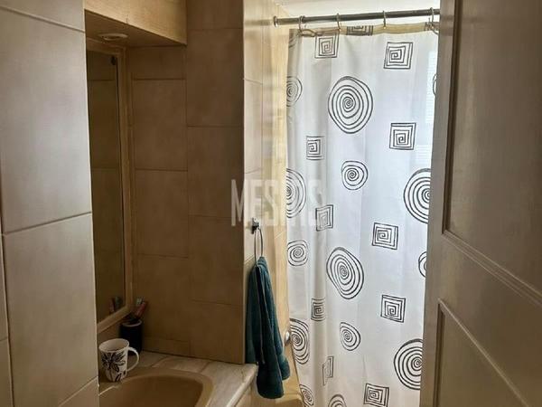 3 bedroom apartment for sale acropolis nicosia 8473618 image 15226708