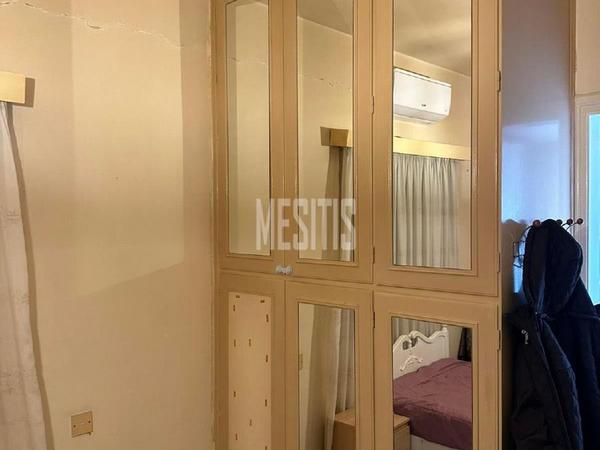 3 bedroom apartment for sale acropolis nicosia 8473618 image 15226709