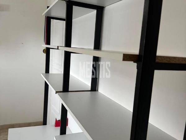 3 bedroom apartment for sale acropolis nicosia 8473618 image 15226710