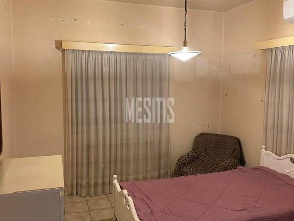 3 bedroom apartment for sale acropolis nicosia 8473618 image 15226711