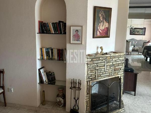 3 bedroom apartment for sale acropolis nicosia 8473618 image 15226712
