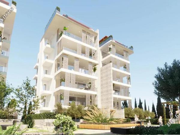 3 bedroom apartment for sale dasoupoli nicosia 7966618 image 11467375