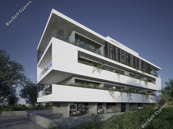 3 bedroom apartment for sale dasoupoli nicosia 8345618 image 14723888