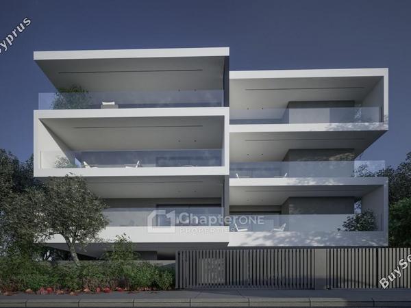 3 bedroom apartment for sale dasoupoli nicosia 8345618 image 14735509