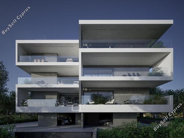 3 bedroom apartment for sale dasoupoli nicosia 8345618 image 14735511