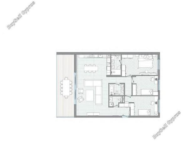 3 bedroom apartment for sale germasogeia limassol 8429618 image 15231549