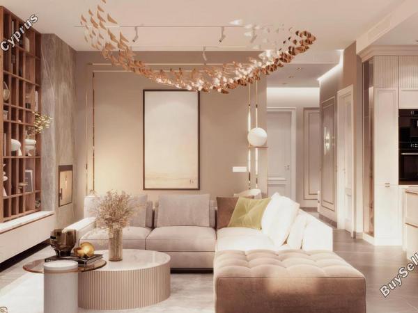 3 bedroom apartment for sale germasogeia limassol 8429618 image 15231550