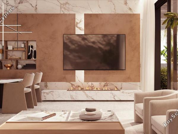 3 bedroom apartment for sale germasogeia limassol 8429618 image 15231553