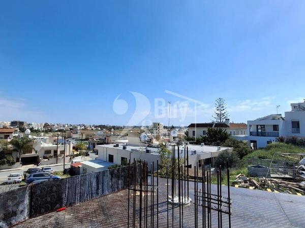 3 bedroom apartment for sale larnaca municipality larnaca 1812618 image 14590876