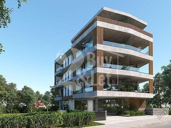 3 bedroom apartment for sale larnaca municipality larnaca 1812618 image 14590878