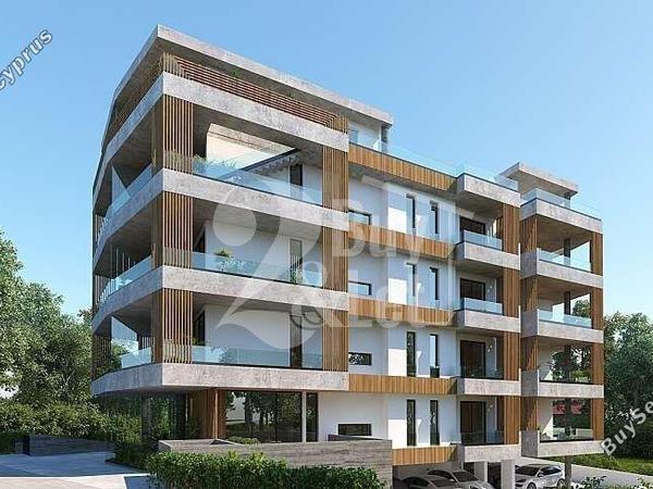3 bedroom apartment for sale larnaca municipality larnaca 1812618 image 14590879
