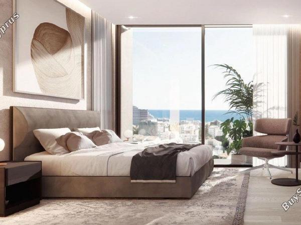 3 bedroom apartment for sale potamos germasogeias limassol 1678618 image 11121079