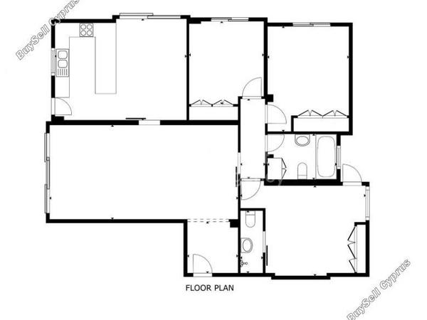 3 bedroom apartment for sale sotiros agios ioannis larnaca larnaca 8675618 image 16058933
