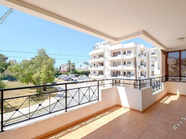 3 bedroom apartment for sale sotiros agios ioannis larnaca larnaca 8675618 image 16058935