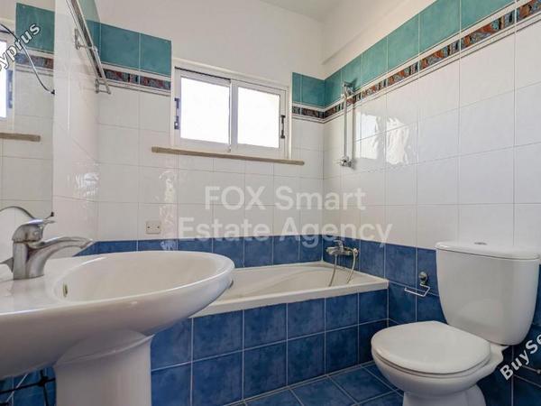 3 bedroom apartment for sale sotiros agios ioannis larnaca larnaca 8675618 image 16058937
