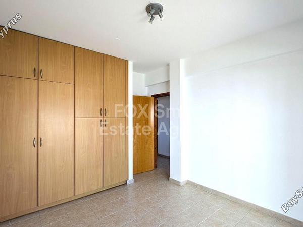 3 bedroom apartment for sale sotiros agios ioannis larnaca larnaca 8675618 image 16058938