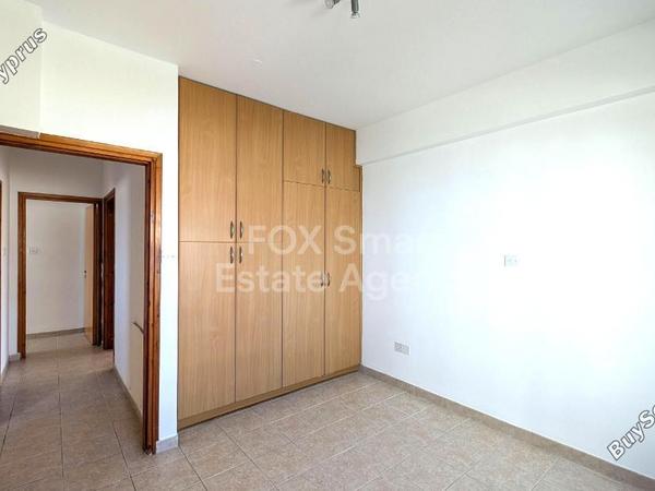 3 bedroom apartment for sale sotiros agios ioannis larnaca larnaca 8675618 image 16058939