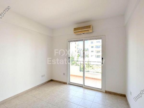 3 bedroom apartment for sale sotiros agios ioannis larnaca larnaca 8675618 image 16058940