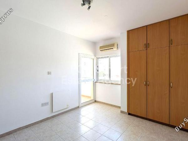 3 bedroom apartment for sale sotiros agios ioannis larnaca larnaca 8675618 image 16058941