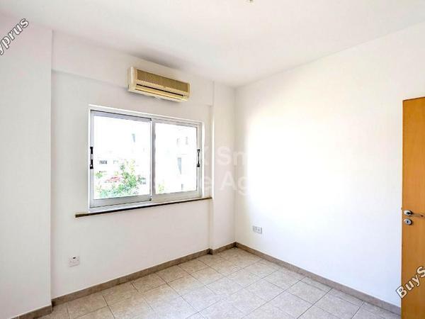 3 bedroom apartment for sale sotiros agios ioannis larnaca larnaca 8675618 image 16058942