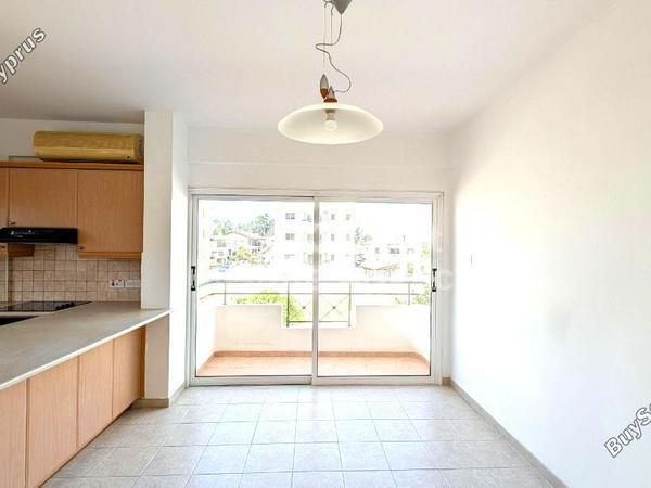 3 bedroom apartment for sale sotiros agios ioannis larnaca larnaca 8675618 image 16058943