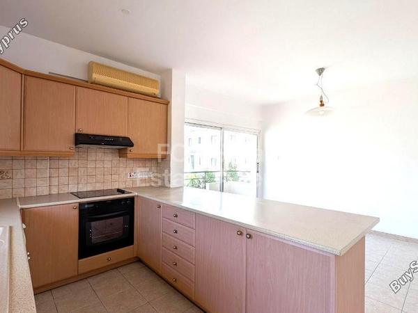3 bedroom apartment for sale sotiros agios ioannis larnaca larnaca 8675618 image 16058944