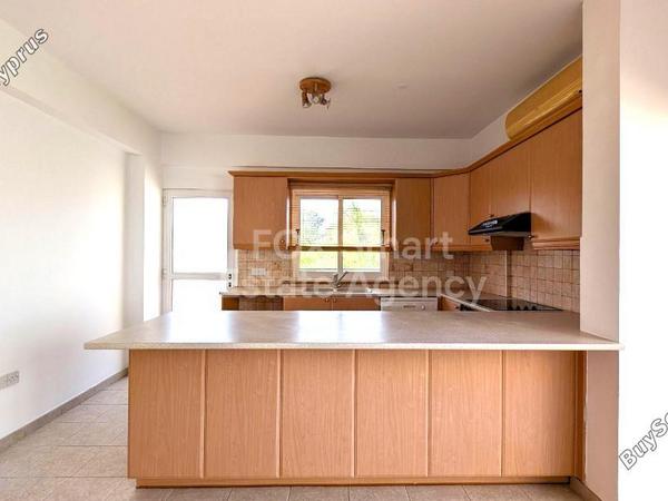 3 bedroom apartment for sale sotiros agios ioannis larnaca larnaca 8675618 image 16058946