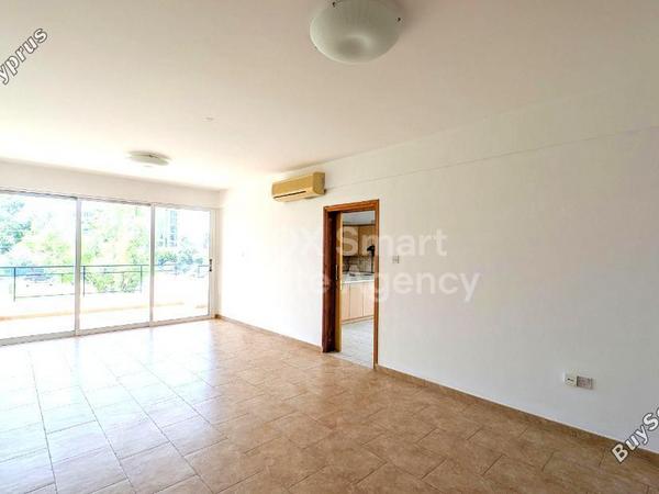 3 bedroom apartment for sale sotiros agios ioannis larnaca larnaca 8675618 image 16058950