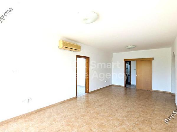 3 bedroom apartment for sale sotiros agios ioannis larnaca larnaca 8675618 image 16058951