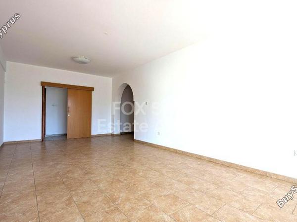3 bedroom apartment for sale sotiros agios ioannis larnaca larnaca 8675618 image 16058952