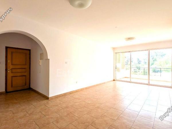 3 bedroom apartment for sale sotiros agios ioannis larnaca larnaca 8675618 image 16058953