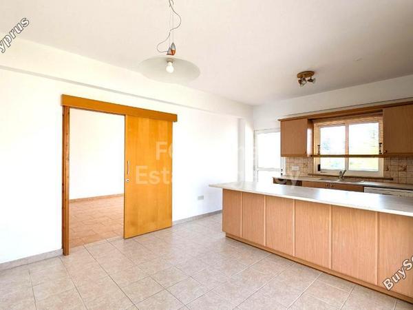 3 bedroom apartment for sale sotiros agios ioannis larnaca larnaca 8675618 image 16058954