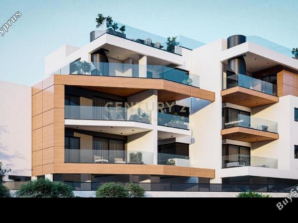 3 bedroom apartment for sale verengaria limassol limassol 8468618 image 16586908