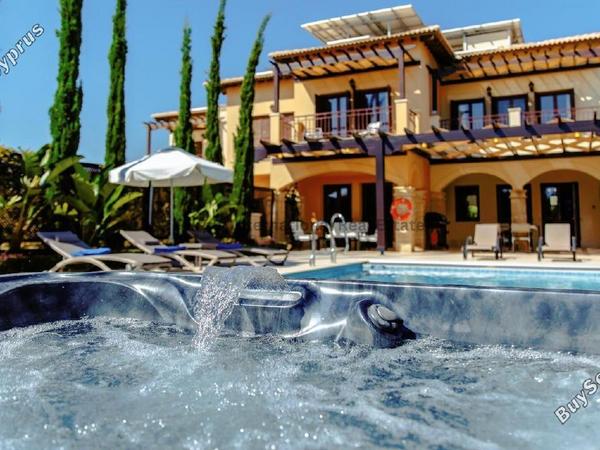 3 bedroom detached house for sale aphrodite hills paphos 7543618 image 14765448