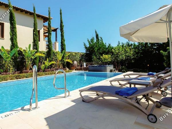 3 bedroom detached house for sale aphrodite hills paphos 7543618 image 14765449