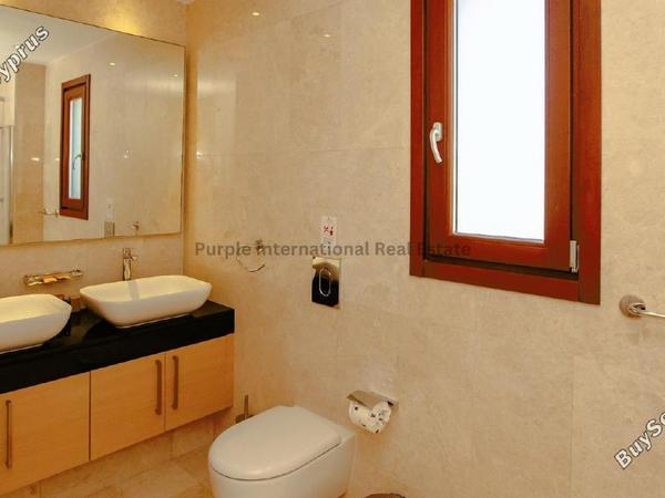3 bedroom detached house for sale aphrodite hills paphos 7543618 image 14765450