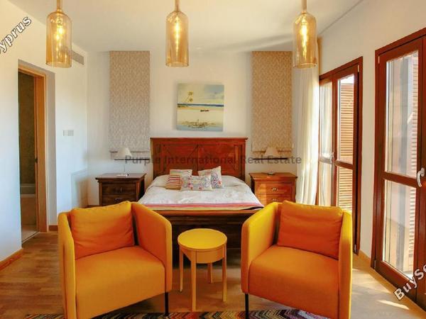 3 bedroom detached house for sale aphrodite hills paphos 7543618 image 14765451