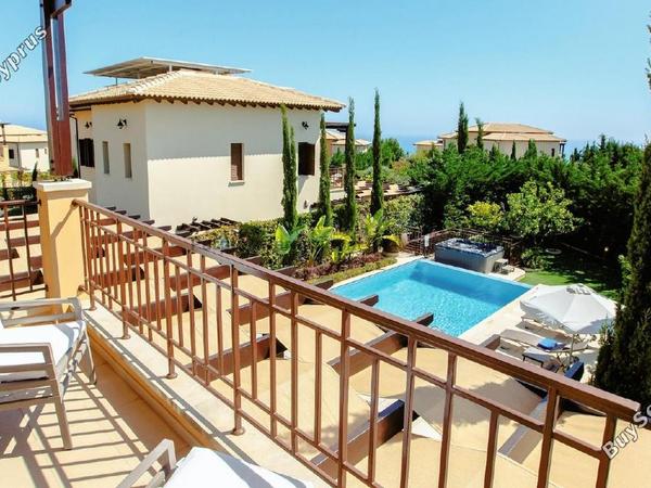 3 bedroom detached house for sale aphrodite hills paphos 7543618 image 14765452